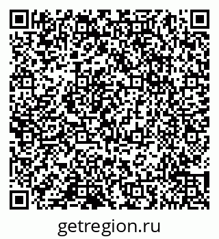79065057514