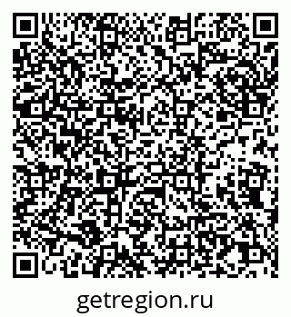 79065057515