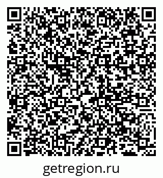79065057517