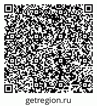 79065057518