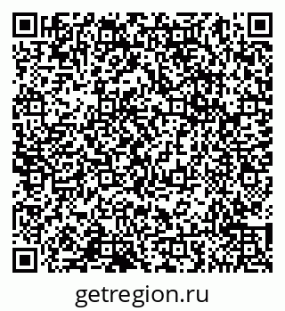 79065057519