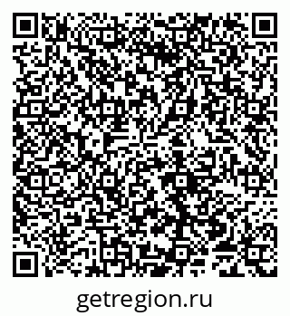 79065057520