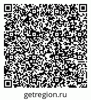 79065057521