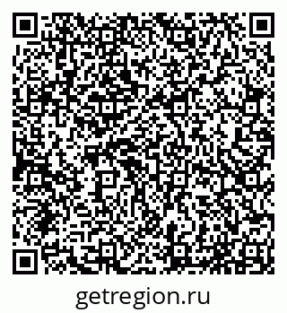 79065057524