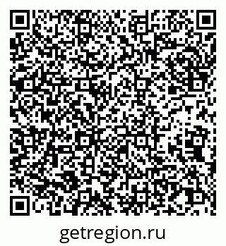79065057526