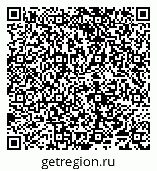 79065057527