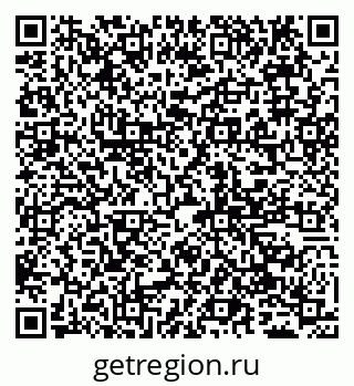 79065057528