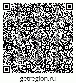 79065057530