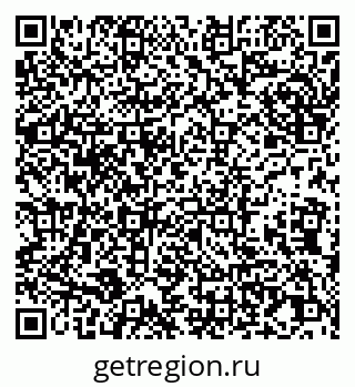 79065057531