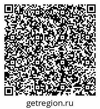 79065057532