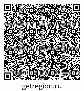 79065057533