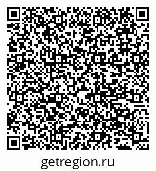 79065057535