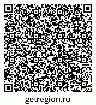 79065057538