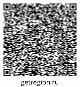 79065057545