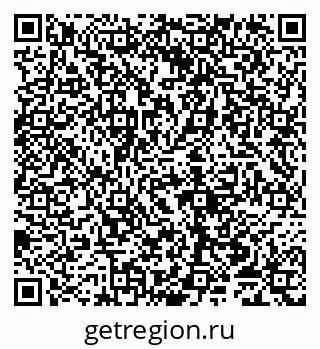 79065057546