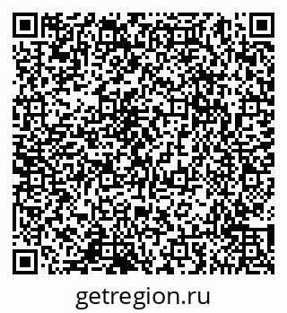 79065057553