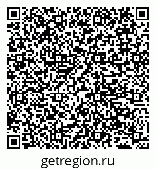 79065057555