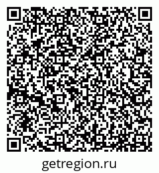 79065057557