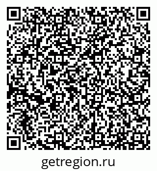 79065057560