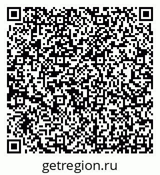 79065057561