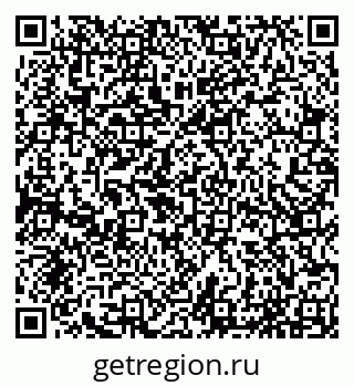79065057562