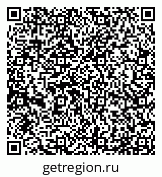 79065057563