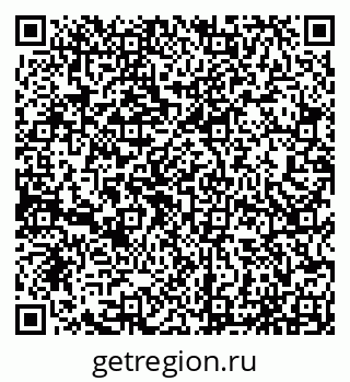 79065057564