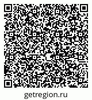 79065057566