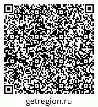 79065057568