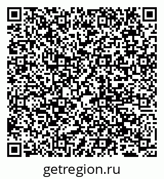 79065057569