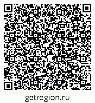 79065057570