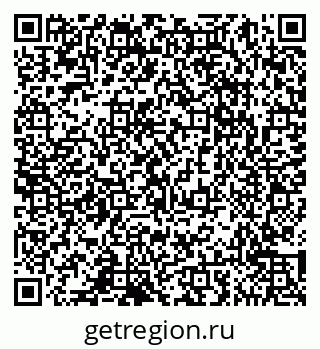 79065057573