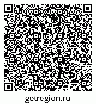 79065057574