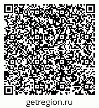 79065057576