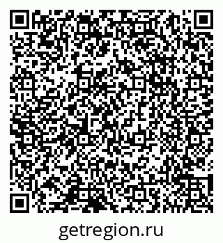 79065057577