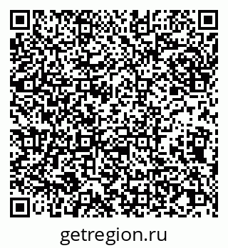 79065057578