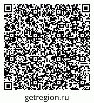 79065057580
