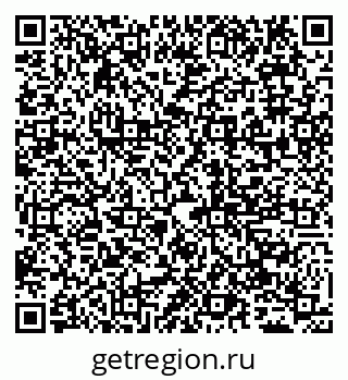 79065057582