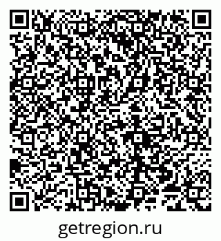 79065057584