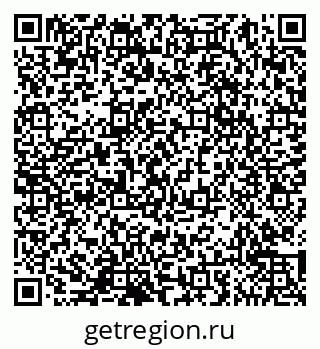 79065057585
