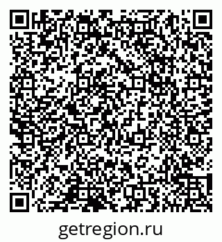 79065057586
