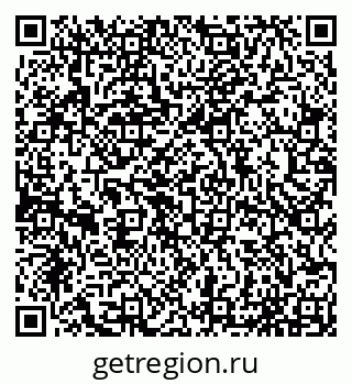 79065057587