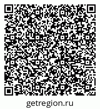 79065057588