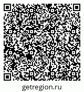 79065057589