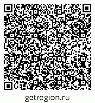 79065057591