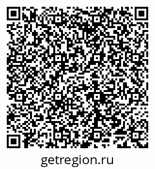 79065057592