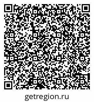 79065057593