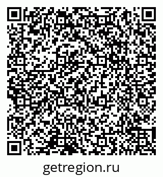 79065057594