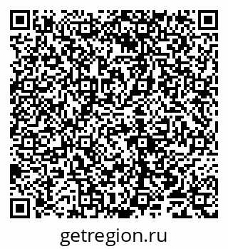 79065057595
