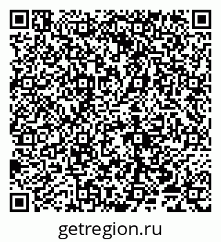 79065057596